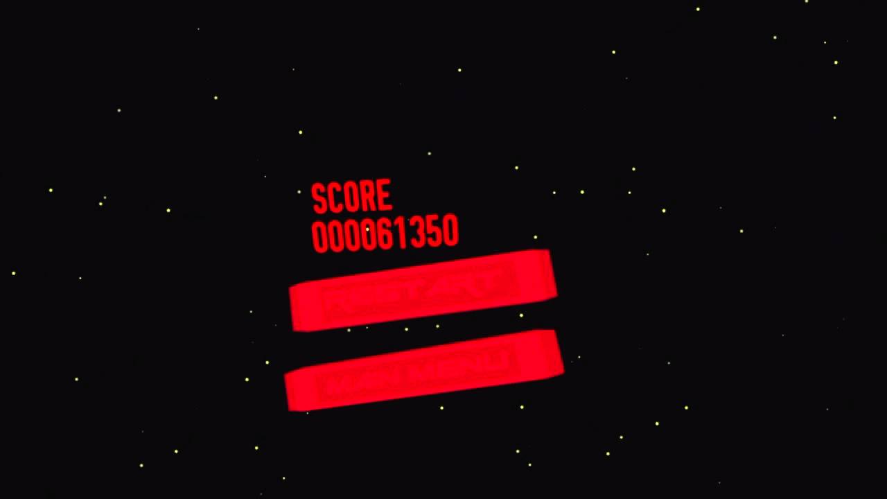 Mastercube   PS4 Video Review   PlayStation Country