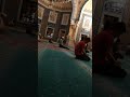 Seyitnizam Cami