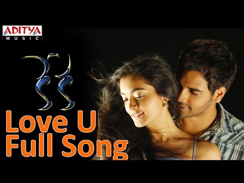 download lagu mp3 mp4 Keka Movie Songs, download lagu Keka Movie Songs gratis, unduh video klip Keka Movie Songs