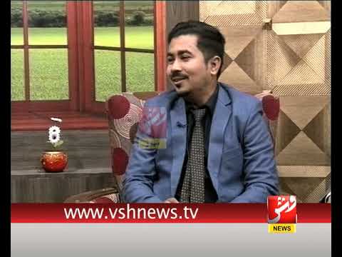 download lagu mp3 mp4 Sohob, download lagu Sohob gratis, unduh video klip Sohob