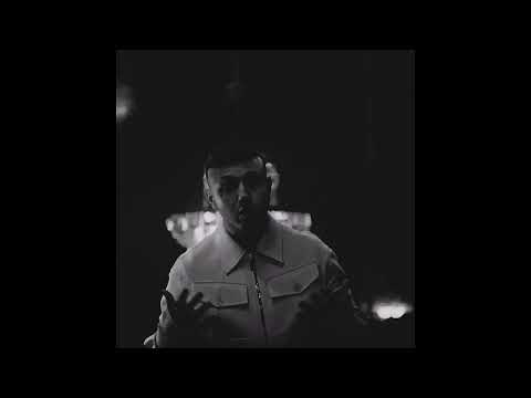 Lazza x Sanremo type beat - monotonia (prod.p3nguin)