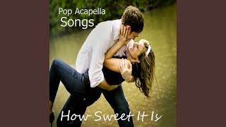 Don't Let the Sun Go Down on Me