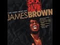 James Brown - Hot Pants Pt  1