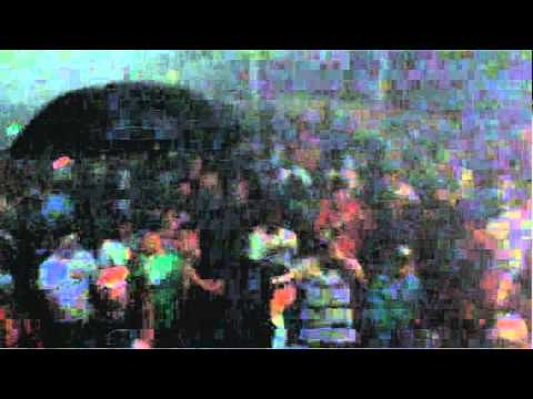 entrada do dj gabe na soul feeling