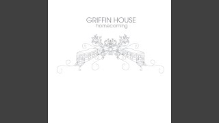 Griffin House - Lead Me On