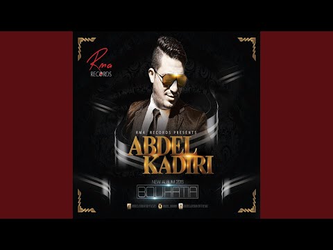 download lagu mp3 mp4 Abdel Kadiri Ya Donia, download mp3 Abdel Kadiri Ya Donia free download, download mp3 Abdel Kadiri Ya Donia