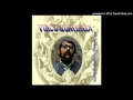 Vince Guaraldi with The San Francisco Boys Choir - Monterey