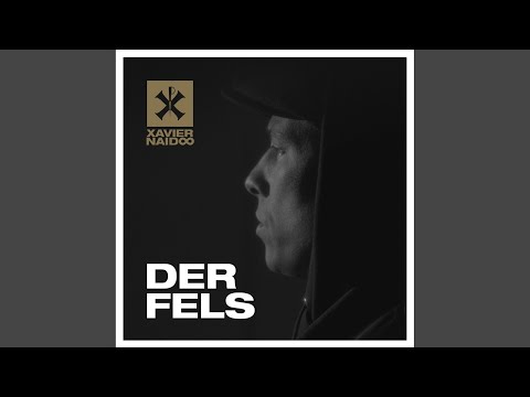 Der Fels (Director's Radio Cut)