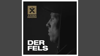 Der Fels (Director&#39;s Radio Cut)