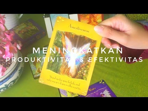 Obat-obat yang meningkatkan potensi pada wanita Fasilitas modern untuk potensi