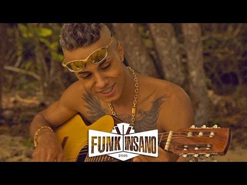 MC Livinho , MC Sonic e MC Delano - Ela Vai Kikar (DJ Wallace NK) Música nova 2016