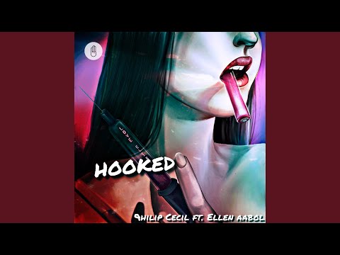 Hooked (feat. Ellen Aabol)