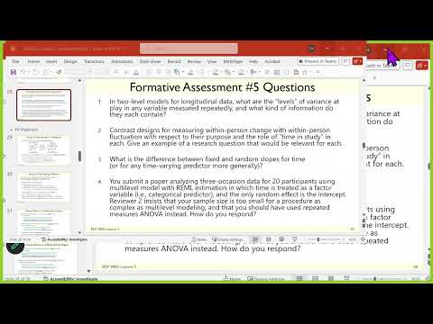 EDF9850_Example5a_Part1