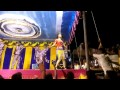 Aadal Padal Record Dance 27