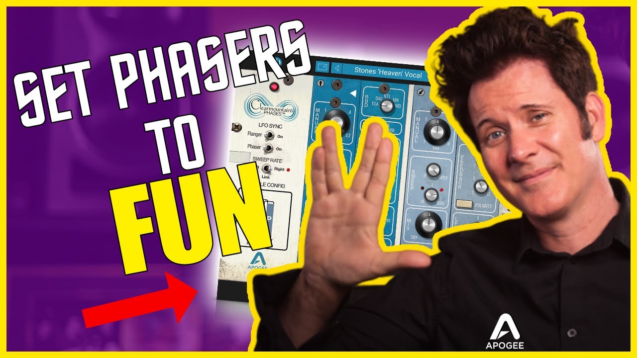 Video 08682d06-af85-46a1-a1a2-815459b6b00a