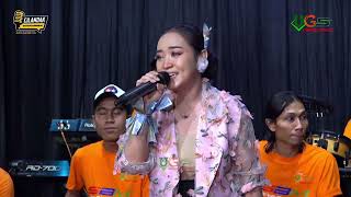 Download lagu Tergila Gila | Aan Serma | Cipt.H.Rhoma Irama mp3