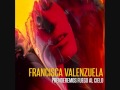 Francisca Valenzuela - Prenderemos Fuego al ...