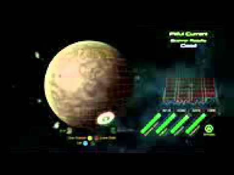 Mass Effect 2 Paragon Walkthrough Part 17 of 20 HD Xbox 360 clip44