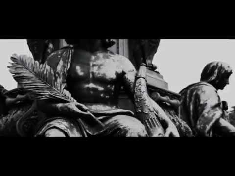 Ukvali & Young Noble (Outlawz) - Killumination Trailer