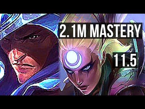 TALON vs DIANA (MID) | 18/1/6, Legendary, 2.1M mastery, 6 solo kills, 400+ games | BR Master | v11.5
