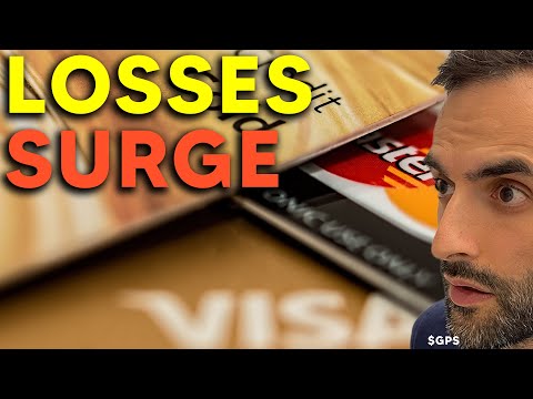 Financial Crisis of 2008 Will Seem Like NOTHING