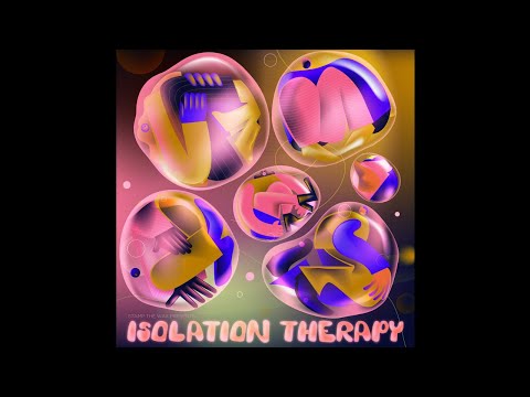 Matisa - Scream Freedom