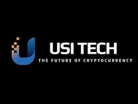Puoi fare soldi acquistando una piccola quantità di bitcoin e lasciandolo stare nella base di monete? commerciante di bitcoin sydney usi-tech come funziona ciò che è il trading di bitcoin