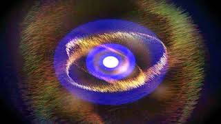 I can only imagine Jeff Carson cover song performed by Daniel Alaniz jr