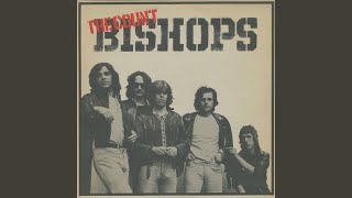 Taste And Try, Before You Buy