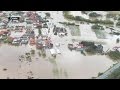 Хорватия: наводнение грозит всей стране 