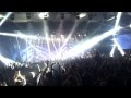 Кипелов - Беспечный ангел + Арийский блок (Москва Ray Just Arena 06.12 ...