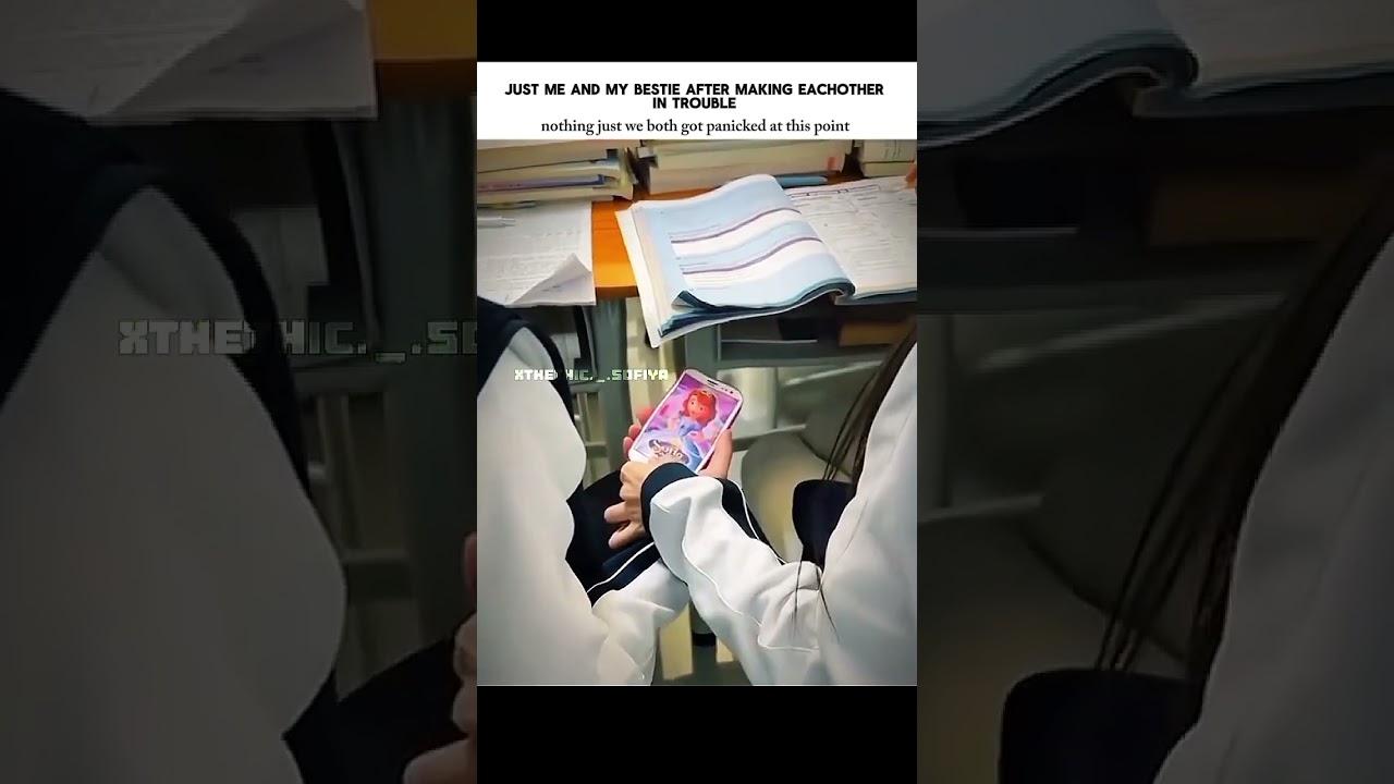 just me and my!!?🤌🏻💗🤣 #1million #kpop #blackpink #100k #bts #viralvideo #fypage #btsarmy #goviral