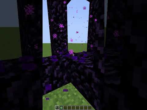 David Surya  - MINECRAFT LOGIC #shorts