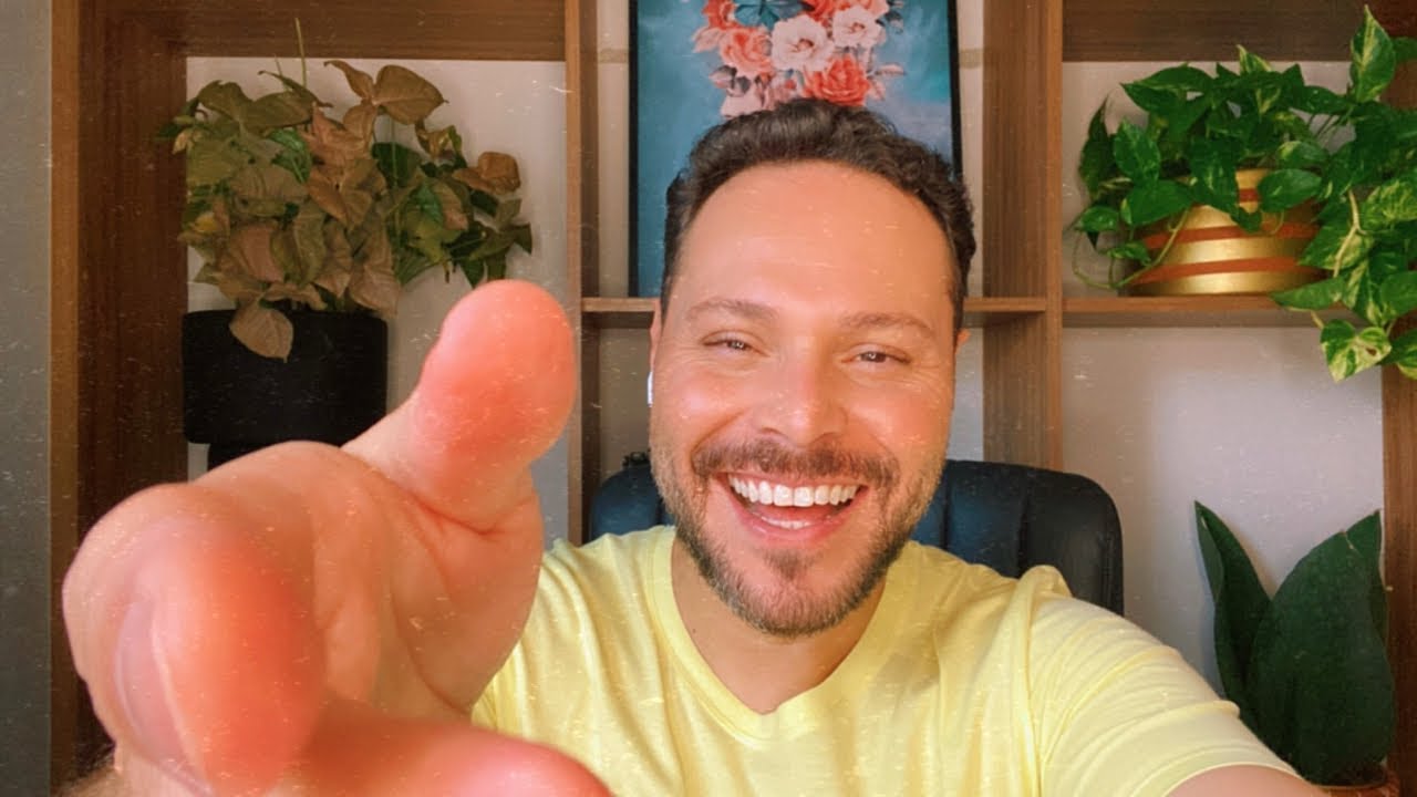 VAMOS FALAR DE CABELO POROSO ?