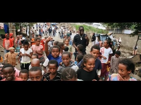 Lil Berete type beat "Inspire"