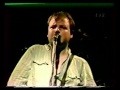 Pixies - 10 - Crackity Jones - 1989  05 19 Greece