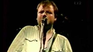 Pixies - 10 - Crackity Jones - 1989  05 19 Greece