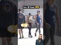 Farty Party In Public Fartprank Prank Funny Gilstrap