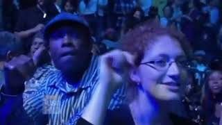 Jay Z feat Pharrell Williams   I Just Wanna Love U Give It 2 Me Live