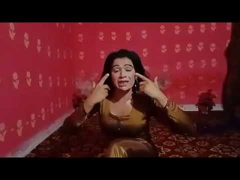 Is umrahy phen bhulakhay// best Punjabi. song#madem Noor Jahan//