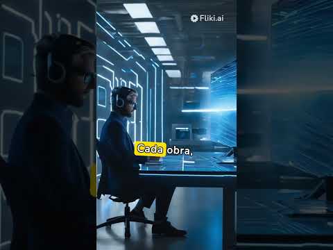 IA: ¡Generación de imágenes fallida!