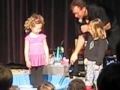 Bubbleshow MOV
