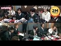 K Poppin 펜타곤 PENTAGON S Singin Live 빛나리 Shine