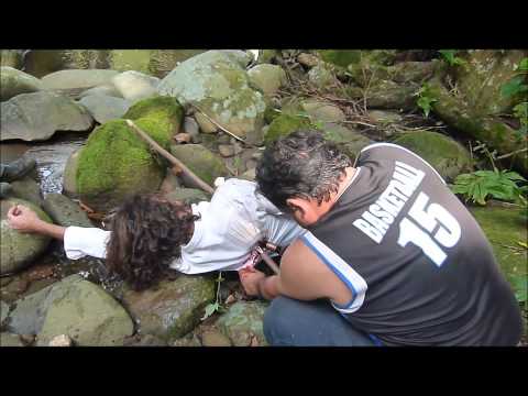 Fernando Ollivier - Estrada dos Bandeirantes - O Filme