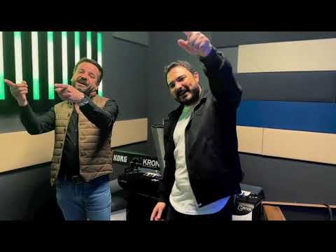 Bawer Beyanî feat. Şiyar Berwari Newrozê 2023 (OFFİCİAL MUSİC VİDEO) #şiyarberwari #bawerbeyani