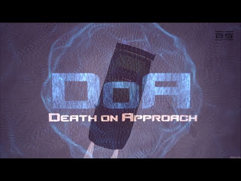 [DM]DeLeTe Ft. DoMiNiK - Final Destination.