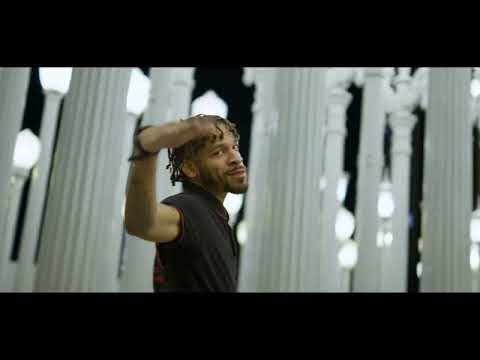 Da boul jb - top shelf