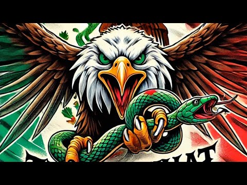 225 BURPEEZ RUTINA 450 PUMPS LIVE SESSION 💰💨