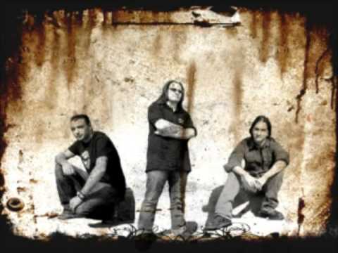 Krepuskul, Dead Attempt - Promo Concert Galati