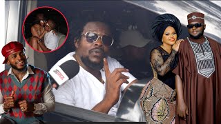 Download lagu DOTTO MAGARI AMVUA NGUO MWIJAKU CHANZO CHA KUACHWA NA MKE WAKE// DIAMOND NIJITU KUBWA, MARIOO mp3 Download lagu DOTTO MAGARI AMVUA NGUO MWIJAKU CHANZO CHA KUACHWA NA MKE WAKE// DIAMOND NIJITU KUBWA, MARIOO mp3